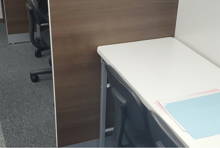 公立中学校の点数爆上げしましょう。阿佐ヶ谷中、東田中、松ノ木中