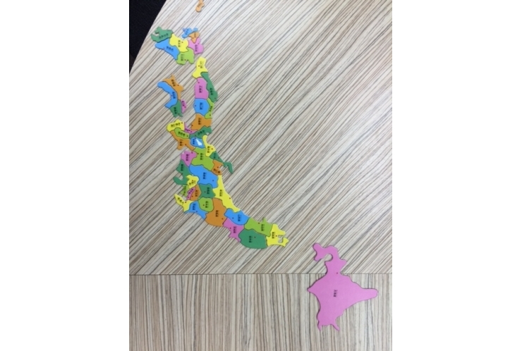 【受験時事問題】歴代総理大臣の確認を