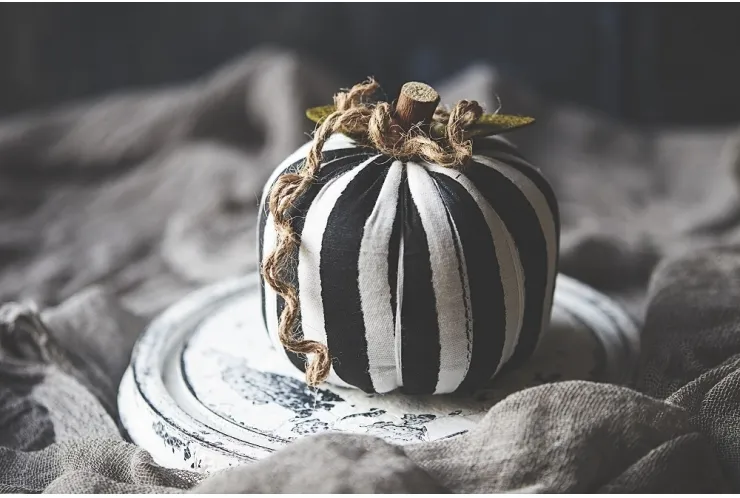 【結果発表】貫井中テスト爆上げ！【練馬 中村橋 塾】