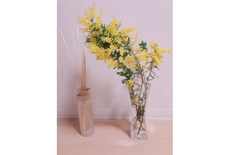 〇〇って出来た方がいいの？