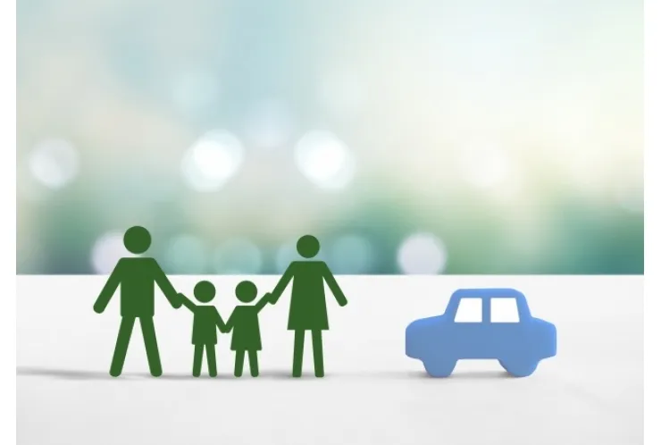 小学生の勉強アドバイス