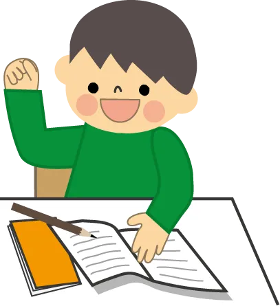 【保谷中の皆様次の動きが大事です！】