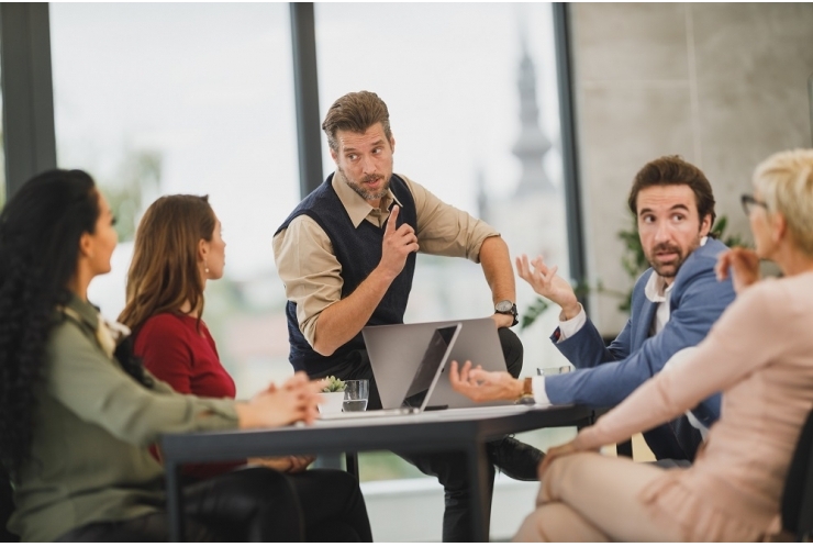 暗記するということ【練馬 中村橋 塾】