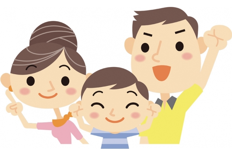 成績UPのための10個の秘テクニック　-その⑩-