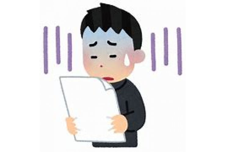 解いて終わりにしていませんか？？