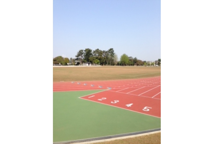 【講師ブログ③】藤田先生が語るオープンキャンパスの魅力！（オンライン講義の案内あり）