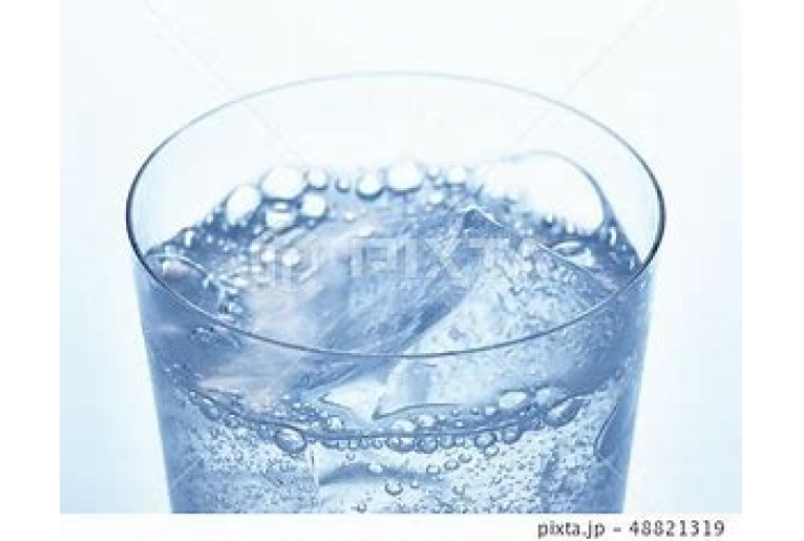 炭酸を飲みすぎるとどうなる？個別指導　英才個別学院　立会川校