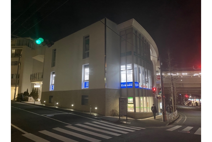 県立高校の選考基準