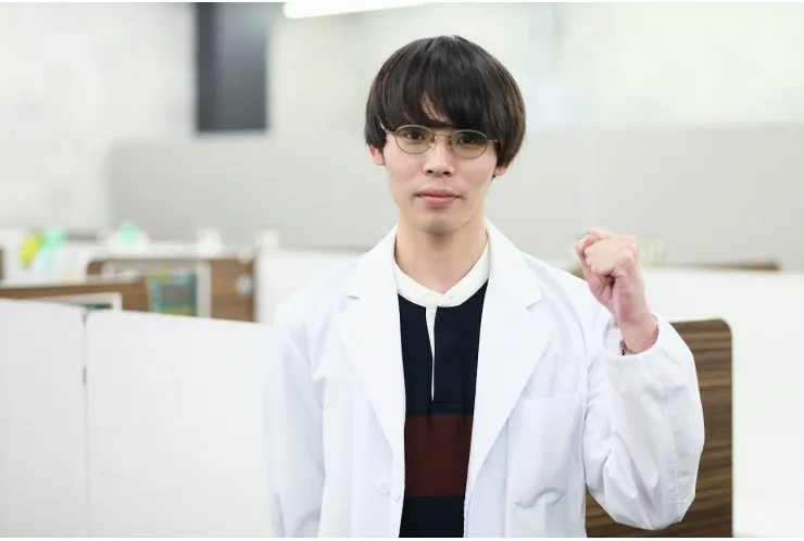 【中学生】年末の定期テストに向けて