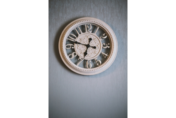 【冬期講習面談スタート】お問い合わせは早めに！！！【練馬 中村橋 塾】