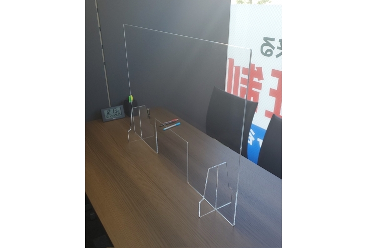 学習相談で多かった内容