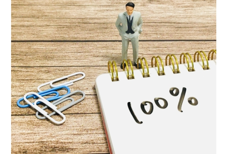 西中原中・橘中学校　中3生限定対象！無料テスト対策会実施のお知らせ