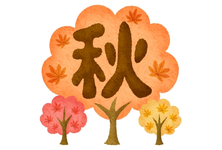 休校期間のお知らせ