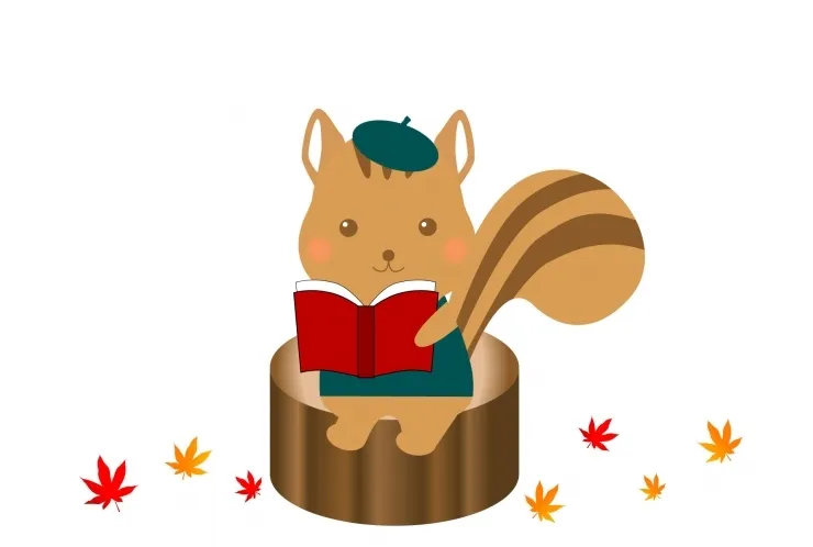 休校期間のお知らせ