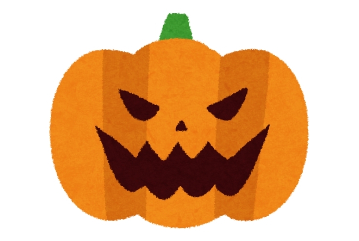 休校期間のお知らせ