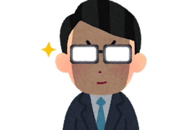 中３のテストが近いです！