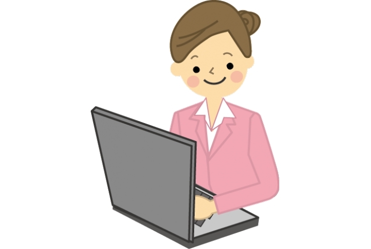 意味が似ている単語のニュアンスと使い方の違い④「仕事」