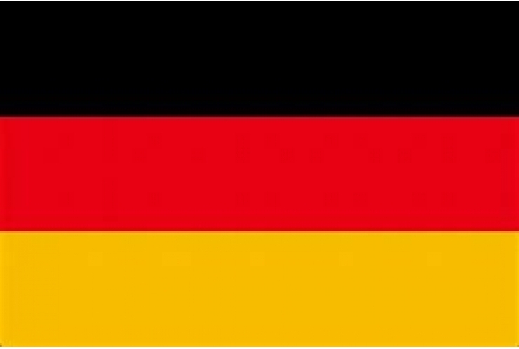 「ドイツ語由来の言葉」