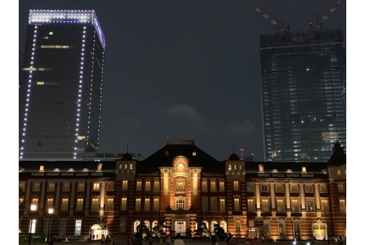 【SDGｓについて知ろう】入試でこう聞かれました