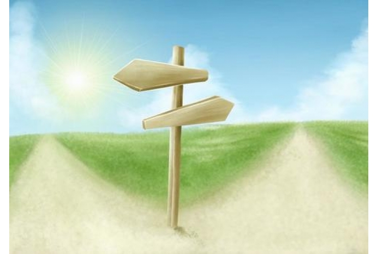 数学が嫌いだから、、、