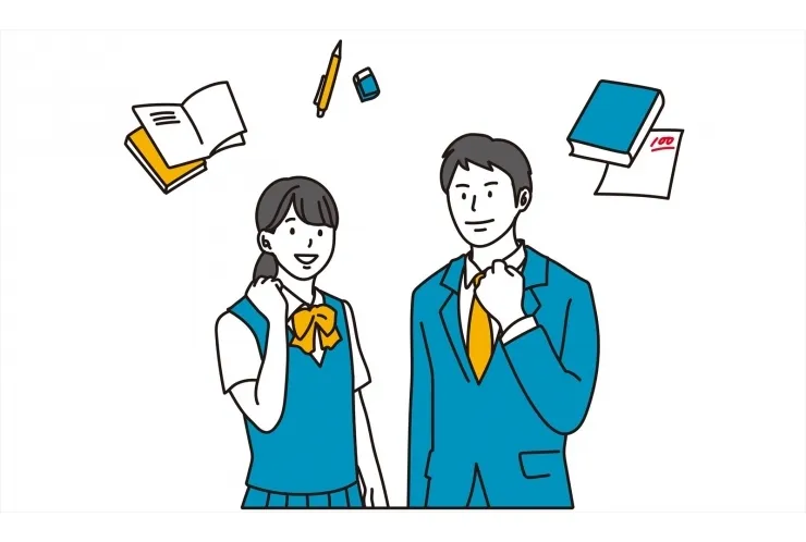 【予告】教室特別開放日のお知らせ