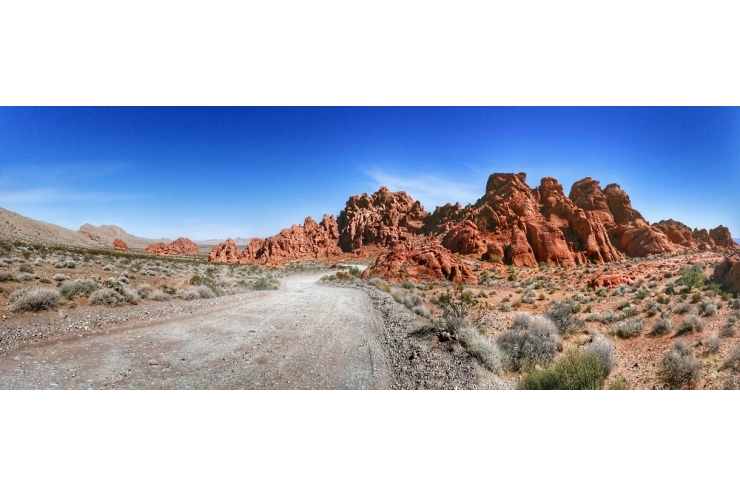 【呟きです】ただのつぶやき【練馬 中村橋 塾】