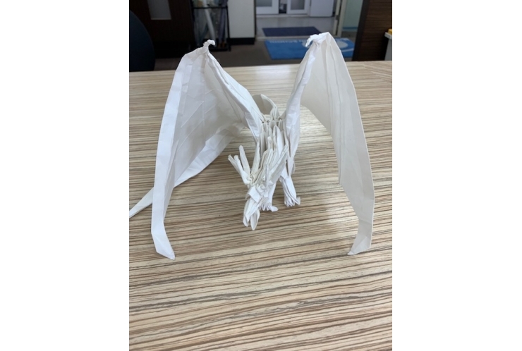 【合格速報】高3N君おめでとう！　推薦対策の自己分析で内面を磨く