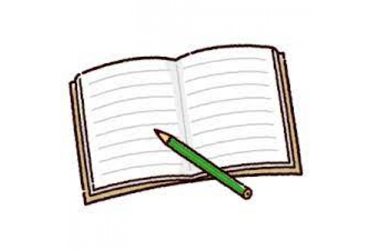 模試の点数が伸びた秘訣