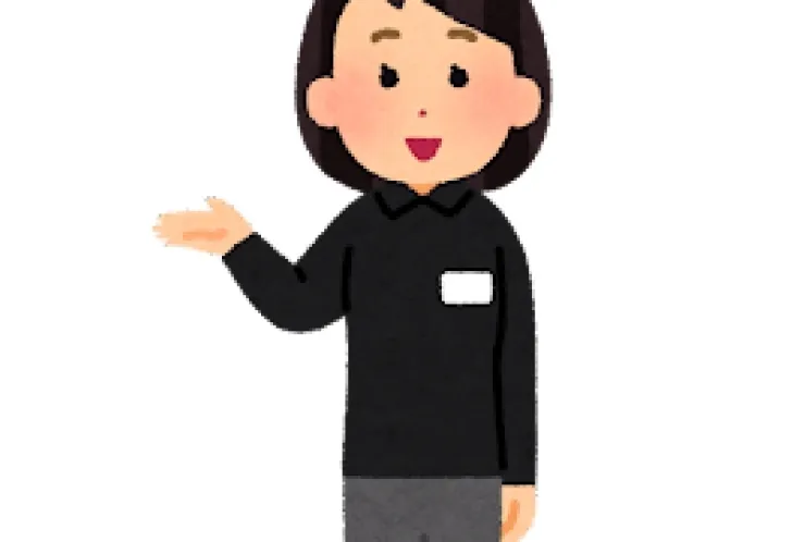 冬期講習生、募集中です！