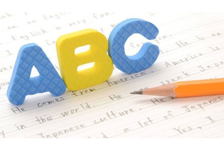 これからスピーキングテストが追加？！個別指導　英才個別学院　立会川校