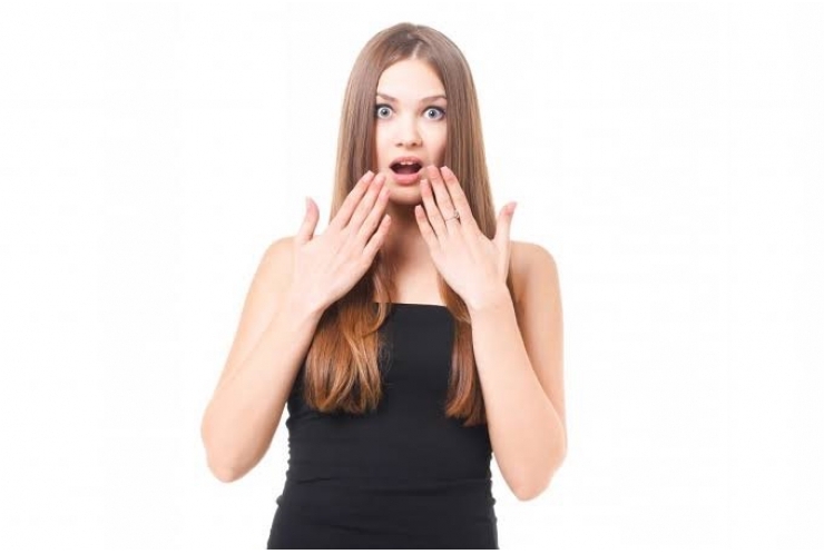 気になるスピーキングの対策方法を伝授！！個別指導　英才個別学院　立会川校