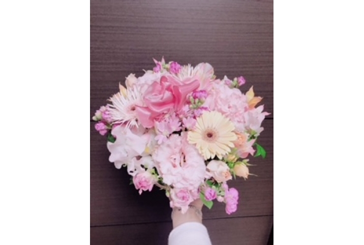 「指示待ち人間」に、なっていませんか？