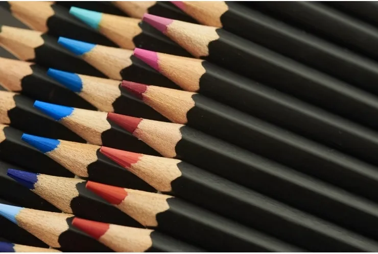 【冬期スタート】講師研修を行いました【練馬 中村橋 塾】