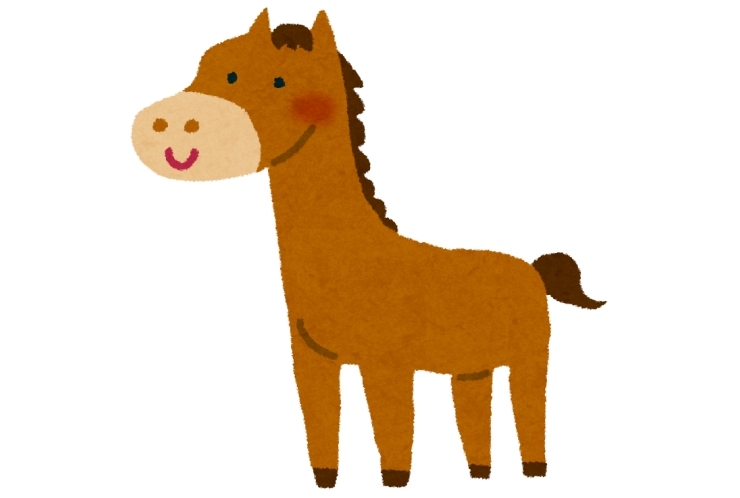 ポケモンと勉強