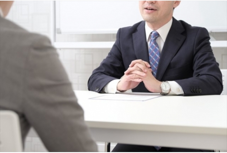 期末テスト結果返却始まる！