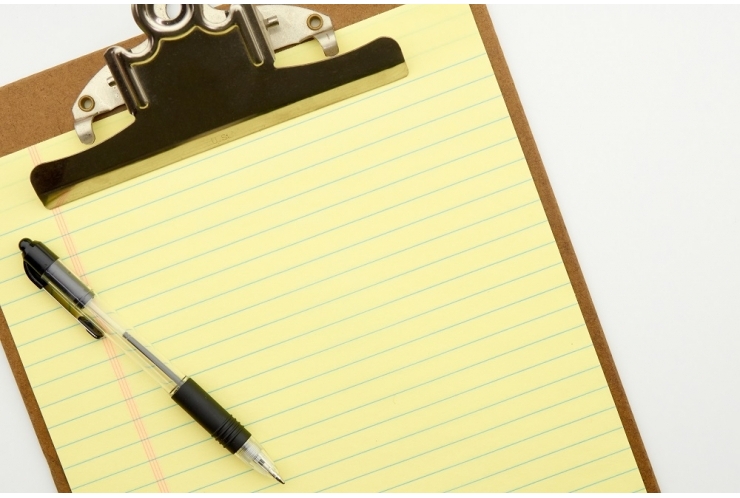 【国語や英語】記述から逃げてない？【練馬 中村橋 塾】