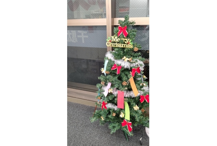 【英才個別学院　千駄木校】あなたの目標は、何ですか？