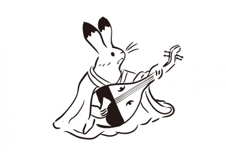 言葉の語源！ 個別指導　英才個別学院　立会川校