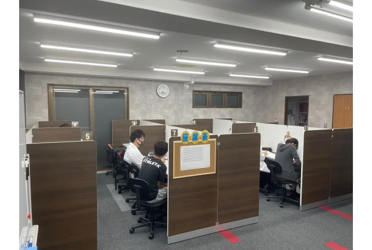 【豪華紹介キャンペーン実施中！！】