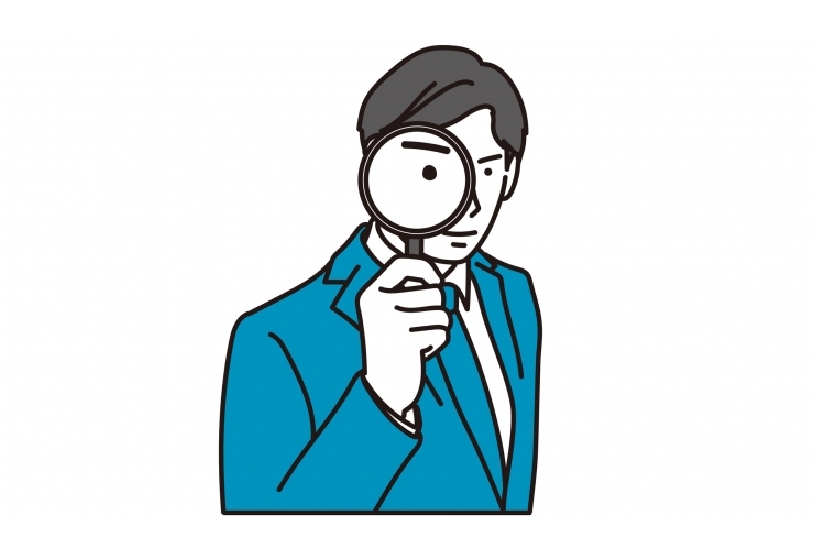 コロナの変異株の名前のつけ方って？