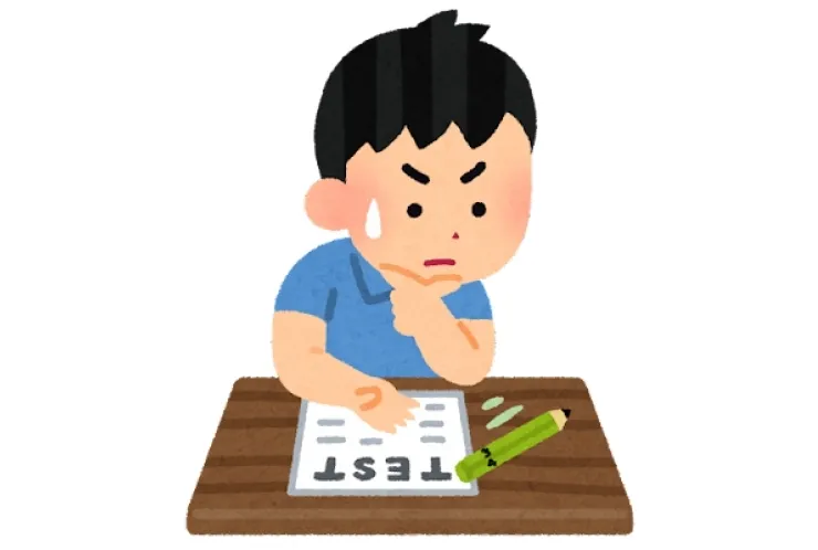 12月突入です！【品川・目黒の個別指導塾 英才個別学院】