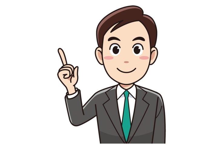 自己PRは何を言えばいいですか？