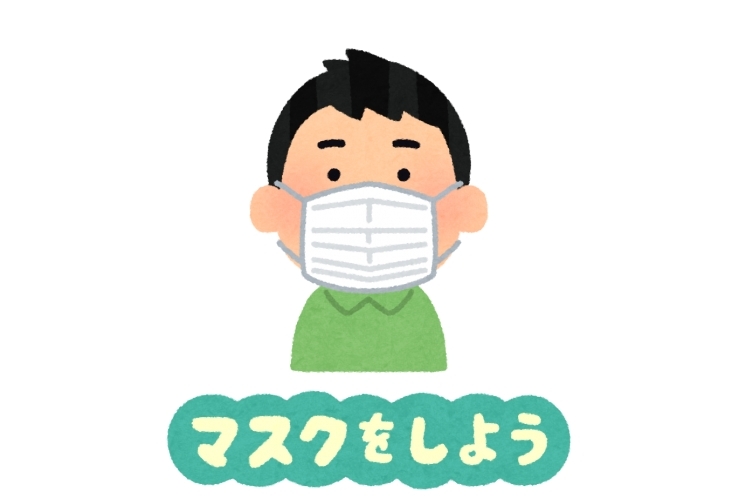 冬が本格化してきました！