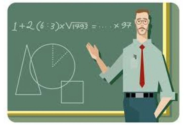 英才板橋校の特徴【どんな先生が待っているのか！？】