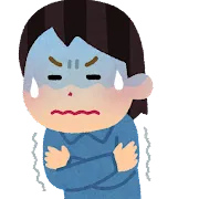 共通テストに向けて