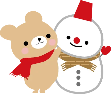 【大学受験は全国大会！？】