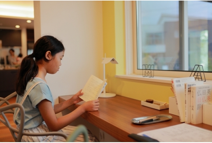 最近読書してますか！？～小学生学年別おススメ図書～