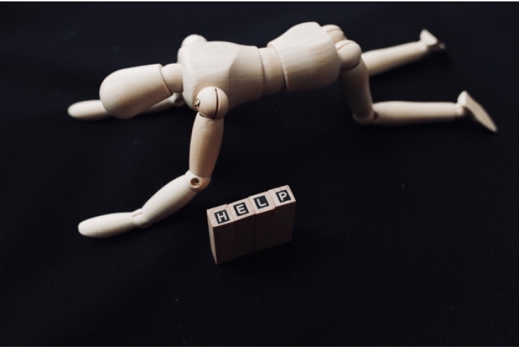 英語が激変～学校で起きている英語の現状～