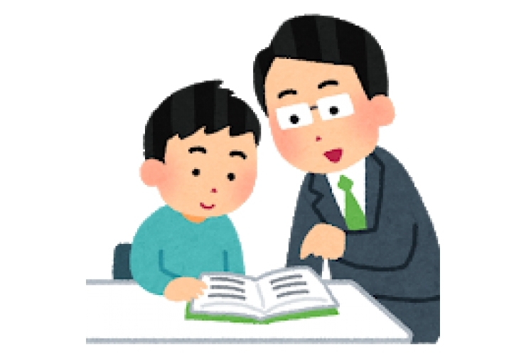 中学受験の注意点　模試の解き直し