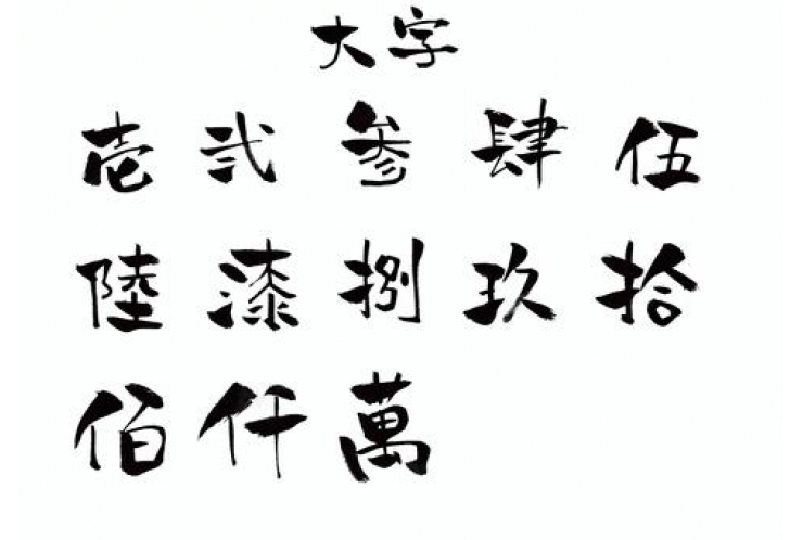 水の呼吸　一ノ型？　壱ノ型？